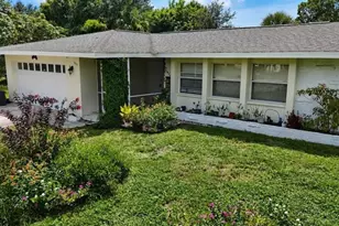 1855 41st St SW, Naples, FL 34116 - Photo 1