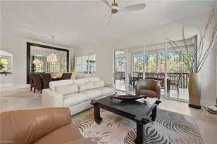 2886 Castillo Ct, Naples, FL 34109 - Photo 12