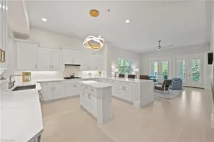2886 Castillo Ct, Naples, FL 34109 - Photo 1