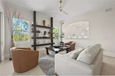 2886 Castillo Ct #103, Naples, FL 34109 - Photo 10