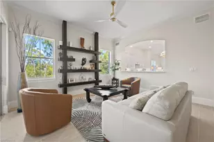 2886 Castillo Ct, Naples, FL 34109 - Photo 10
