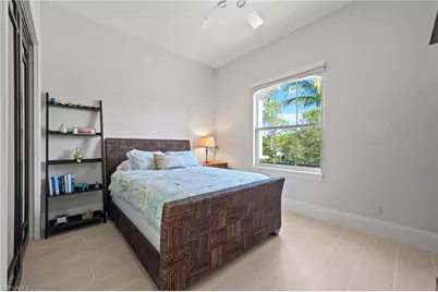 2886 Castillo Ct #103, Naples, FL 34109 - Photo 22