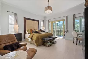 2886 Castillo Ct, Naples, FL 34109 - Photo 18