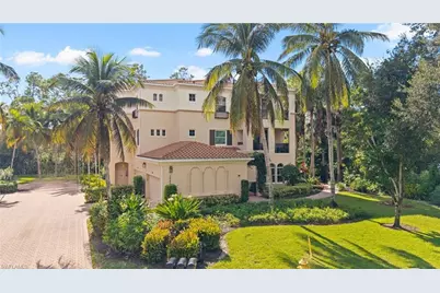 2886 Castillo Ct #103, Naples, FL 34109 - Photo 30