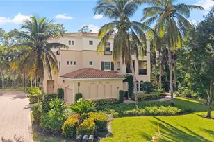 2886 Castillo Ct, Naples, FL 34109 - Photo 30