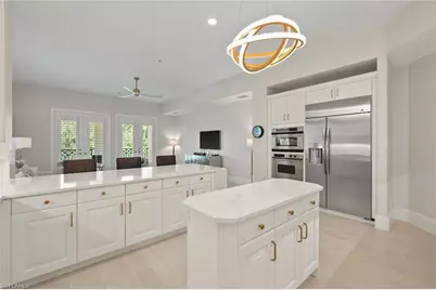 2886 Castillo Ct #103, Naples, FL 34109 - Photo 4