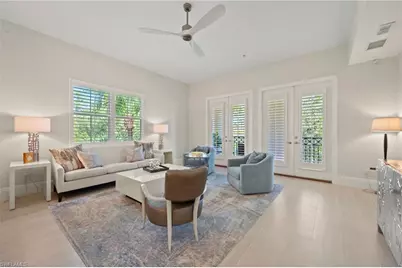 2886 Castillo Ct #103, Naples, FL 34109 - Photo 2