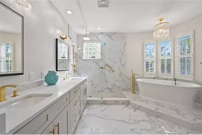 2886 Castillo Ct #103, Naples, FL 34109 - Photo 20