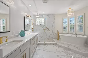 2886 Castillo Ct, Naples, FL 34109 - Photo 20