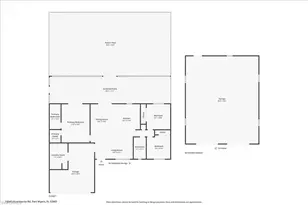 18343 Hawthorne Rd, Fort Myers, FL 33967 - Photo 42