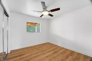 18343 Hawthorne Rd, Fort Myers, FL 33967 - Photo 24