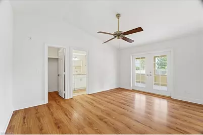 18343 Hawthorne Rd, Fort Myers, FL 33967 - Photo 22