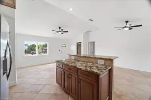 18343 Hawthorne Rd, Fort Myers, FL 33967 - Photo 20