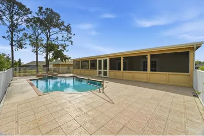 18343 Hawthorne Rd, Fort Myers, FL 33967 - Photo 34