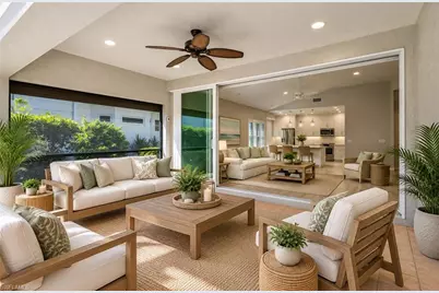 3323 Montara Dr, Bonita Springs, FL 34134 - Photo 28
