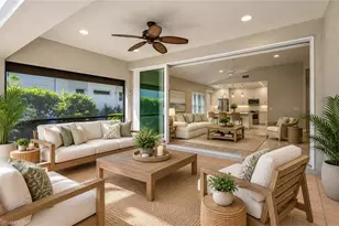 3323 Montara Dr, Bonita Springs, FL 34134 - Photo 28