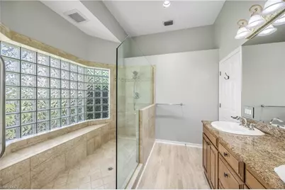 3323 Montara Dr, Bonita Springs, FL 34134 - Photo 18