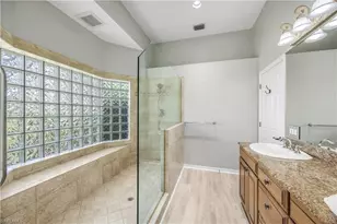 3323 Montara Dr, Bonita Springs, FL 34134 - Photo 18
