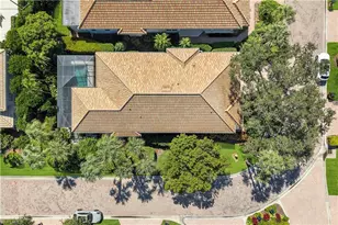 3323 Montara Dr, Bonita Springs, FL 34134 - Photo 34