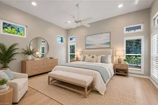 3323 Montara Dr, Bonita Springs, FL 34134 - Photo 16