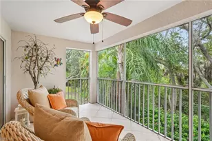 3755 Fieldstone Blvd, Naples, FL 34109 - Photo 30