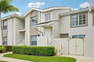 3755 Fieldstone Blvd, Naples, FL 34109 - Photo 1