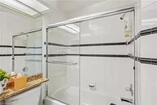 3755 Fieldstone Blvd, Naples, FL 34109 - Photo 24