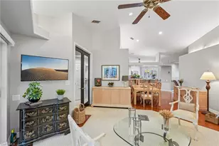 3755 Fieldstone Blvd, Naples, FL 34109 - Photo 6