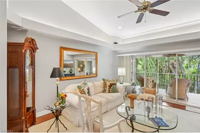 3755 Fieldstone Blvd #1206, Naples, FL 34109 - Photo 4