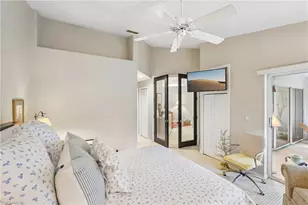 3755 Fieldstone Blvd, Naples, FL 34109 - Photo 18