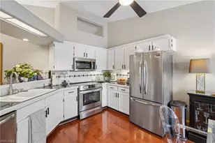 3755 Fieldstone Blvd, Naples, FL 34109 - Photo 12