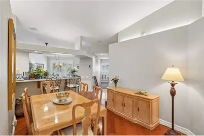 3755 Fieldstone Blvd #1206, Naples, FL 34109 - Photo 10