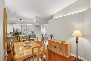 3755 Fieldstone Blvd, Naples, FL 34109 - Photo 10