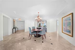 7117 Pelican Bay Blvd, Naples, FL 34108 - Photo 18