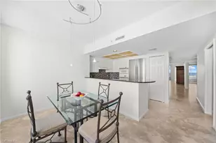 7117 Pelican Bay Blvd, Naples, FL 34108 - Photo 26