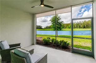 6023 Ellerston Wy, Ave Maria, FL 34142 - Photo 18