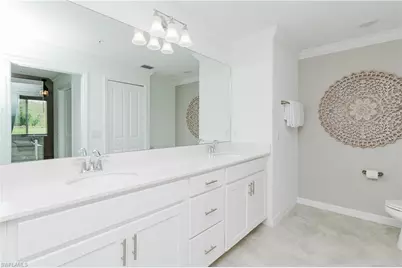 6023 Ellerston Way #1816, Ave Maria, FL 34142 - Photo 12