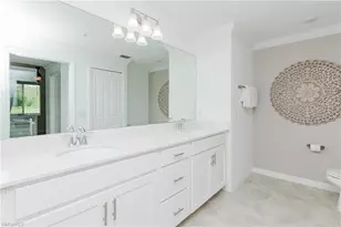 6023 Ellerston Wy, Ave Maria, FL 34142 - Photo 12