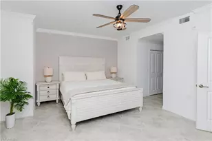 6023 Ellerston Wy, Ave Maria, FL 34142 - Photo 10