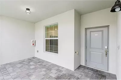 6023 Ellerston Way #1816, Ave Maria, FL 34142 - Photo 22