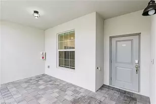 6023 Ellerston Wy, Ave Maria, FL 34142 - Photo 22