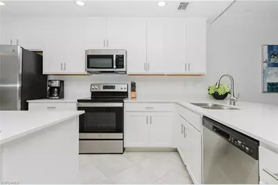 6023 Ellerston Way #1816, Ave Maria, FL 34142 - Photo 4