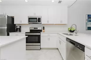 6023 Ellerston Wy, Ave Maria, FL 34142 - Photo 4