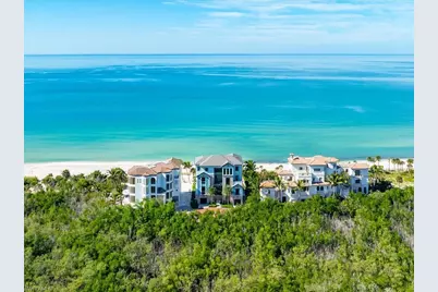 7409 Bay Colony Dr, Naples, FL 34108 - Photo 2