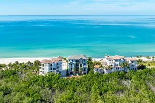 7409 Bay Colony Dr, Naples, FL 34108 - Photo 2