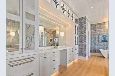 7409 Bay Colony Dr, Naples, FL 34108 - Photo 24