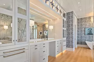 7409 Bay Colony Dr, Naples, FL 34108 - Photo 24