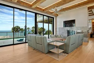 7409 Bay Colony Dr, Naples, FL 34108 - Photo 10