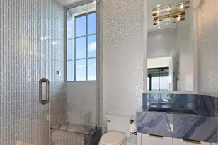 7409 Bay Colony Dr, Naples, FL 34108 - Photo 28