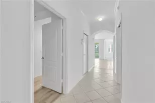 8680 Cedar Hammock Cir, Naples, FL 34112 - Photo 4